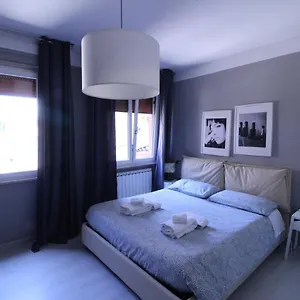 The White House Apartamento