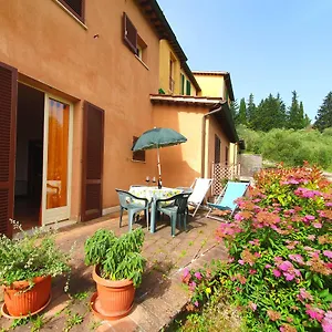 Le Meridiane Aparthotel