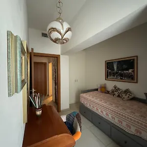  Apartment Casa. Grassi