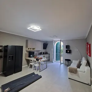  Apartment Casa Impero