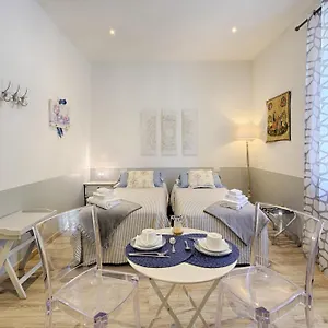 Vip Σιένα