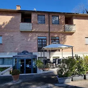 I Platani Hotel