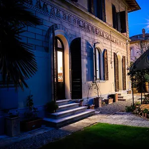La Chicca Bed & Breakfast