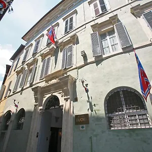 Duomo Σιένα