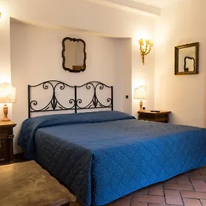 Piazza Paradiso Σιένα