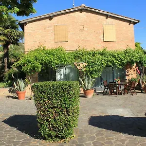 Vignano40 Siena
